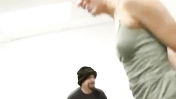 AltErotic - bubble butt porn