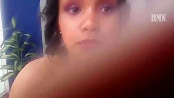 Adab006: Amateur, Babe  Xnxx Porn