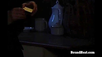 Donas Masturbate Sex By