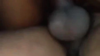 Desi Gril Friend Fucking