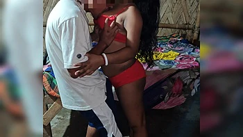 Ever Best Desi Aunty Big Breastfeeding