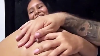 Hard Anal For The Virgin Princess