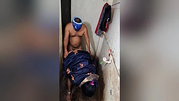 I Kissed My Stepsisters Warm