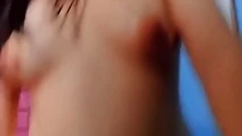 How Good My Stepsister Is Riding