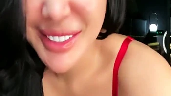 Adult Model Video Call Sex With Partner