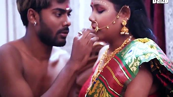 If Stepbrother Was Not In The House, Then Stepsister-in-law Was Wide