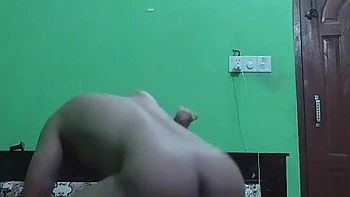 New Title Video Upload - Mind Control