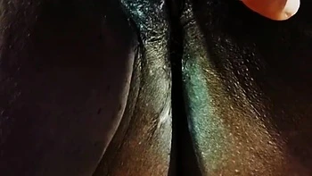 Friend Surprise Visit 2