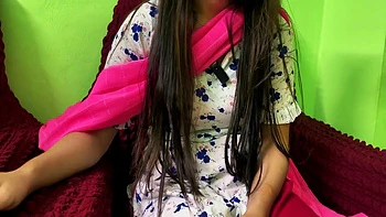 Exotic Adult Movie Hd Check , Take A Look