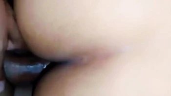 First Time Im Fucking My Stepsister In Law In Doggystyle