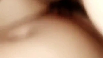 Fucking My Stepmother-in-laws Ass And Fucking Her Ass