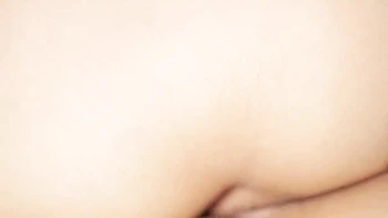 Stepsister Is Cleaning The House, Immediately Getting