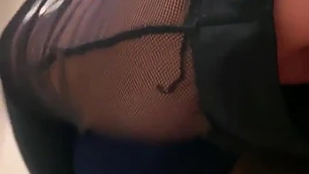 Rainy Day In Pov - Real And Beautiful Sex On My Thick Dick Boyfriend Fucks Me Hard In Bed ( Hindi Audio )