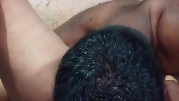Husband Wife Full Deshi Sexy Video