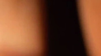 Aaj Mene Apne Naaaz Ke Gad Me Dala