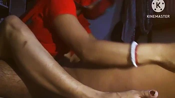 Real Love Sex With Boyfriend