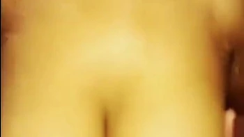 Hot Indian Girl Self Satisfaction At Home