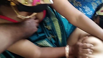 Threesome Hard Fucking