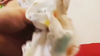 Tempting Teen 18+ Seductress Incredible Xxx