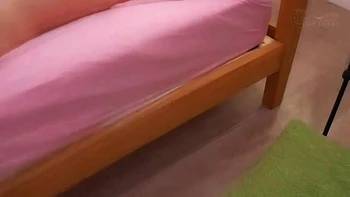 SIMA-018JAV girl climax