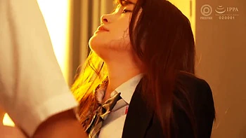 ABW-178JAV girl climax