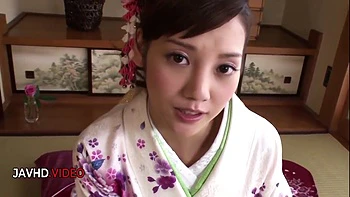 Crazy Xxx Movie Toys Exclusive Check Pretty One