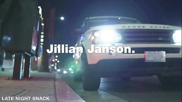 TUSHYRAW - DELECTABLE - The Rimming Compilation