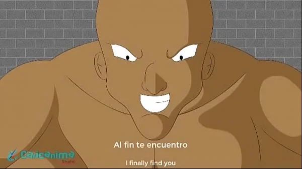 You are my girl | Chapter 1 | Caricanima Studio