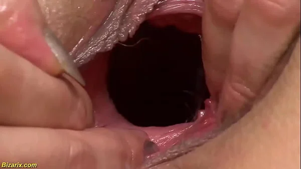 mature rough big black cock fist fucked