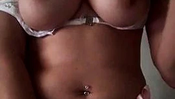 C4 johanna: Big Tits, Babe  Xhamster Porn