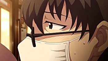 Hentai: Anal, Bongacams  Big Dick Porn