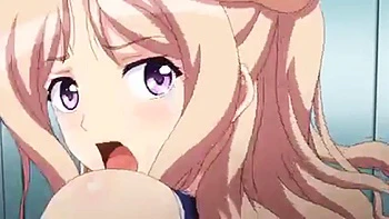 Time Stop Hentai: Hardcore, Pornhub  Creampie Porn