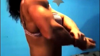 Muscle women: Bongacams, Fetish  Bbw Porn