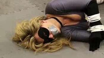 Mr Richard Gaunt ft. Coco: Eporner, Fetish  Bondage Porn