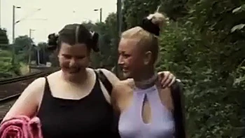 Carnal girl to fuck 1: Blowjob, Doggy  Missionary Porn