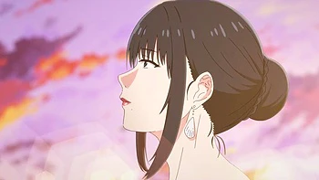 My step mother: Missonary, Milf  Big Boobs Porn