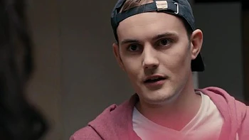 First HamS.: Amateur, Babe  Fansly Porn