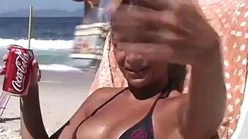 Brazilians faciais: Amateur, Anal  Eporner Porn