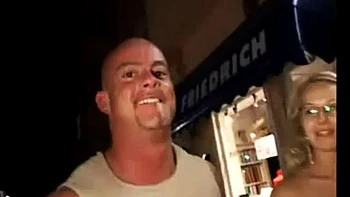 Free porn JOTKER.NET  Google search JOTKER.NET europe getting fucking dirty talk JOTKER Net fucker jacker jacker net porn domestic korean Korean porn Korean porn latest porn pussynet porn Korean porn Korean porn BJ porn Japanese porn Chinese porn Western porn Taiwanese porn General adult porn Latest dirty talk Net Flower night Poker expert Seulja Dark girl Two Shot Porn: Porn