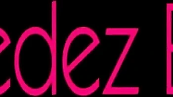 Grooby Girls - bbw anal dirt