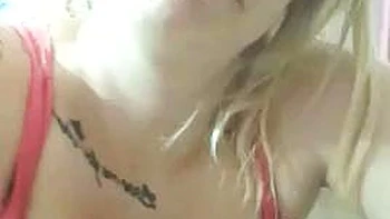 Cheap: Big Tits, Amateur  Xhamster Porn