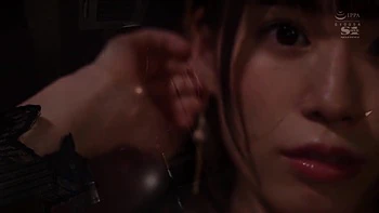 激イキ117回痙攣4400回イキ潮1800cc 満点笑顔の神カワ少女 エロス覚醒 はしめての大痙攣スヘシャル 未歩なな