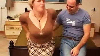 Awesome milf: Doggy, Cowgirl  Missonary Porn