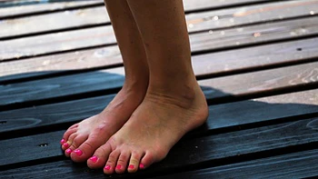 Our Honeymoon Avenue