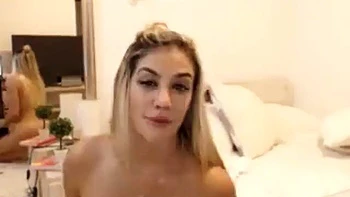 Paisa Webcam: Handjob, Eporner  Solo Porn