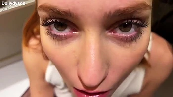 Todays Toilet Pissing Fetish Pov