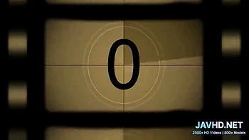 Still Warm Hairy Pussies