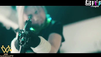 Watch aristocratic escort's sex