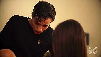 Incredible Xxx Video Small Tits Unbelievable Will Enslaves Your Mind