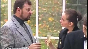 Mad Sex - Elodie Chrie: Blowjob, Cowgirl  Big Tits Porn